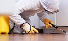 Reliable Crooksville, OH Pest control Solutions